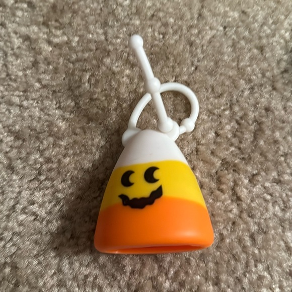Bath & Body Works Other Bath And Body Works Candy Corn Hand